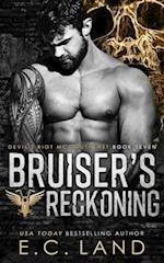 Bruiser's Reckoning