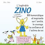 "L'ingérable Zino