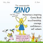 The unmanageable Zino