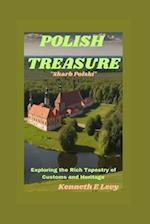 POLISH TREASURE (Skarb Polski)