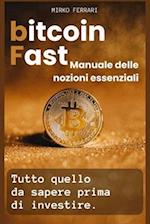 Bitcoin Fast-50