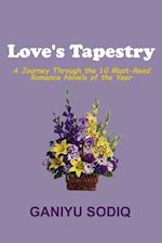 Love's Tapestry