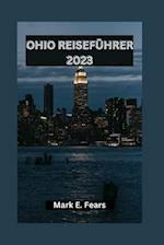 Ohio Reiseführer 2023