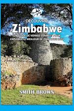 Découvrir Zimbabwe