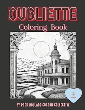 Oubliette