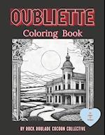 Oubliette