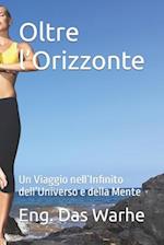 Oltre l'Orizzonte