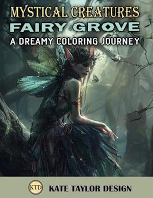 Fairy Grove