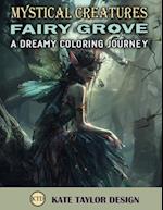 Fairy Grove