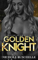 Golden Knight