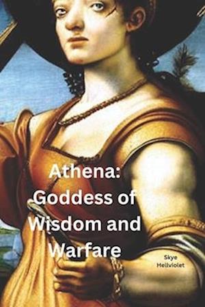 Athena