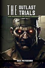 The Outlast Trials