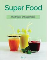 Super Food