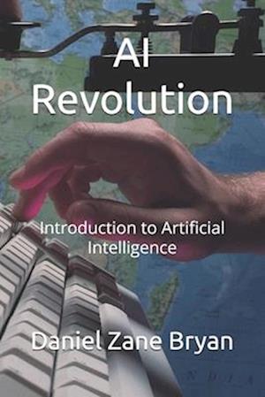 AI Revolution