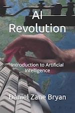 AI Revolution