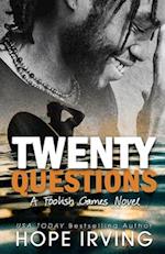 Twenty Questions