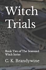 Witch Trials