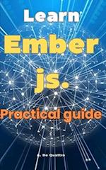 Learn Ember.js.