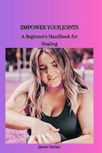 Empower Your Joints