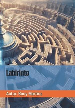 Labirinto