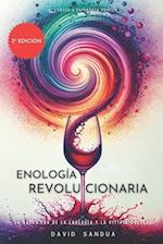 Enología Revolucionaria