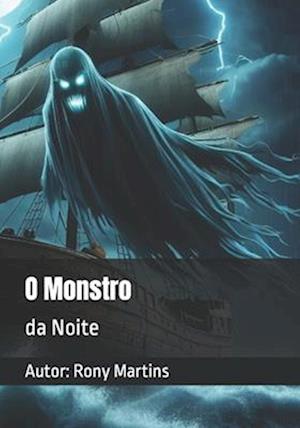 O Monstro