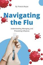 Navigating the Flu