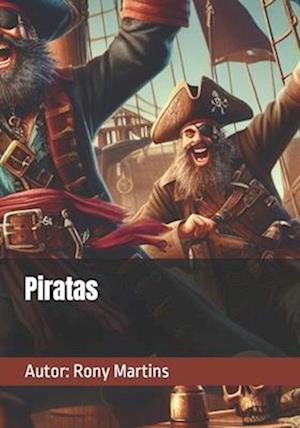 Piratas