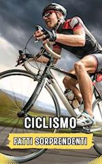 Ciclismo