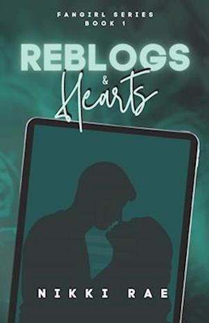 Reblogs & Hearts