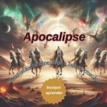 Apocalipse