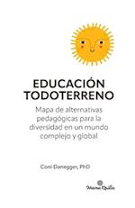 Educación Todoterreno