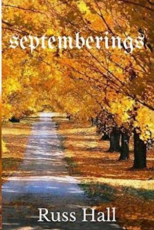 Septemberings