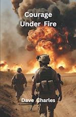 Courage Under Fire