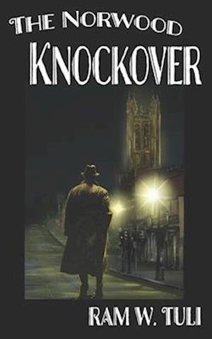 The Norwood Knockover