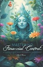 Mastering Financial Control