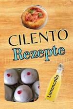 Cilento-Rezepte