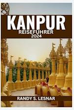 Kanpur Reiseführer 2024