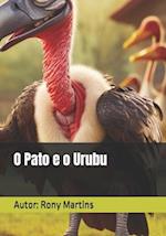 O Pato e o Urubu