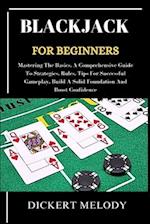 Blackjack for Beginners