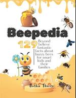 Beepedia