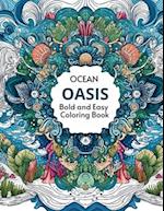 Ocean Oasis