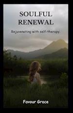Soulful Renewal