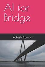 AI for Bridge
