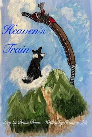 Heavens Train