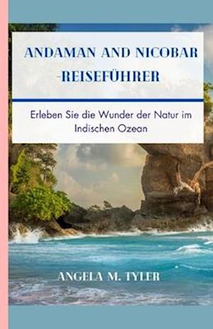 Reiseführer Für Die Apostle Islands