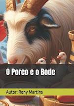 O Porco e o Bode