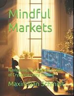 Mindful Markets