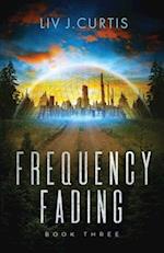 Frequency Fading