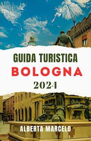 Guida Turistica Di Bologna